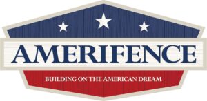 Amerifence of Ohio