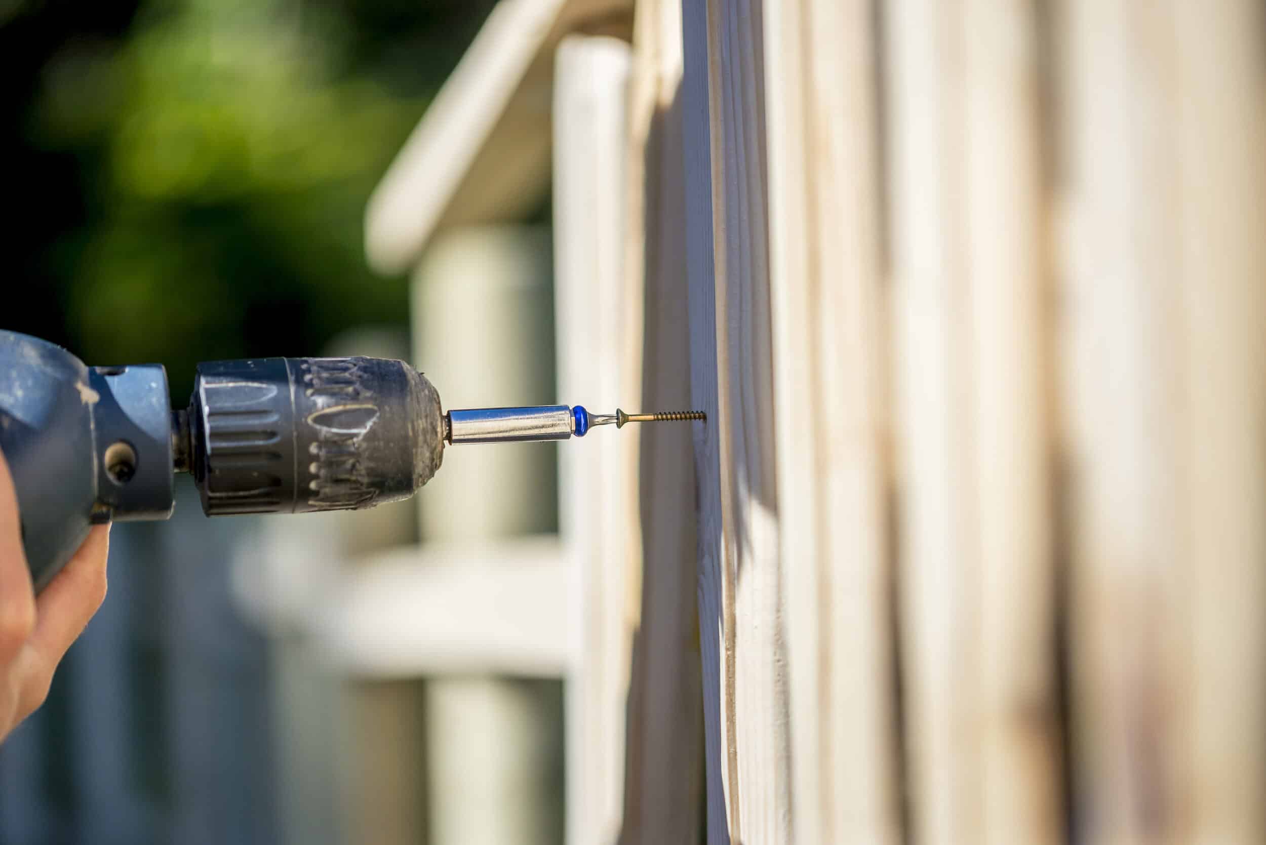 5 Fence Care Tips Every Homeowner Should Know