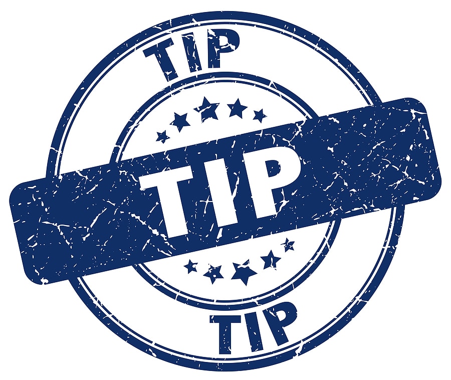 Amerifence Loveland HOA Guidelines for New Fence Installation