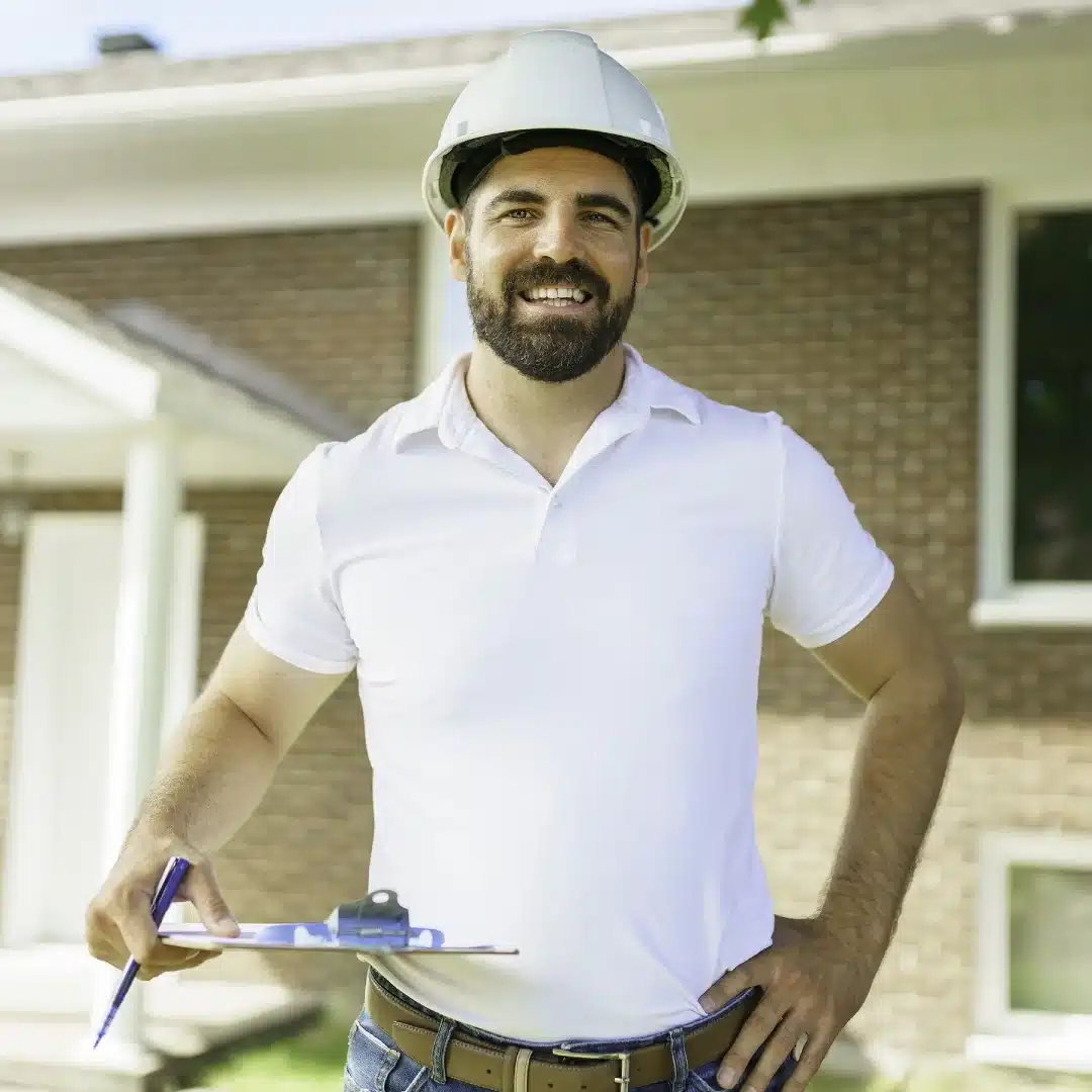 Amerifence Homeowners having qulity time privertly and secure with fences