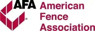 American Fence Association
